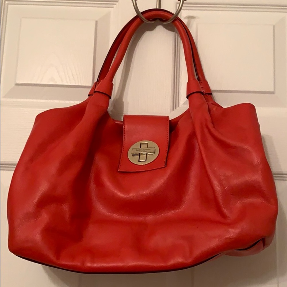 Kate Spade large handbag